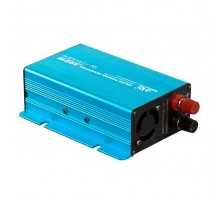 Автомобильный инвертор AMiO 340167 NP300-300W (00-00001130) (048048049072110119070)