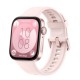 Смарт-годинник Huawei Watch Fit 3 Pink (55020CEF)