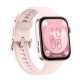 Смарт-годинник Huawei Watch Fit 3 Pink (55020CEF)