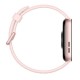 Смарт-годинник Huawei Watch Fit 3 Pink (55020CEF)