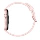 Смарт-годинник Huawei Watch Fit 3 Pink (55020CEF)