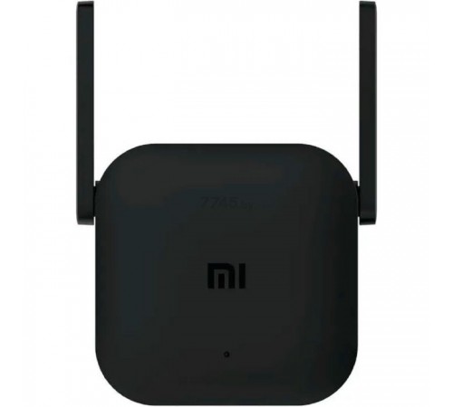 Ретранслятор Xiaomi Mi WiFi Range Extender Pro (DVB4352GL) Ретранслятор Xiaomi Mi WiFi Range Extender Pro (DVB4352GL)