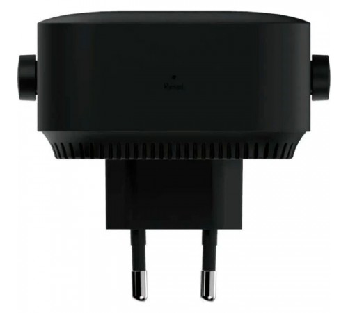 Ретранслятор Xiaomi Mi WiFi Range Extender Pro (DVB4352GL) Ретранслятор Xiaomi Mi WiFi Range Extender Pro (DVB4352GL)