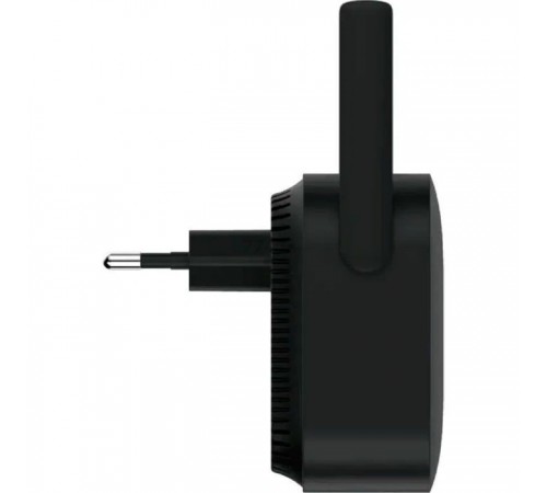 Ретранслятор Xiaomi Mi WiFi Range Extender Pro (DVB4352GL) Ретранслятор Xiaomi Mi WiFi Range Extender Pro (DVB4352GL)