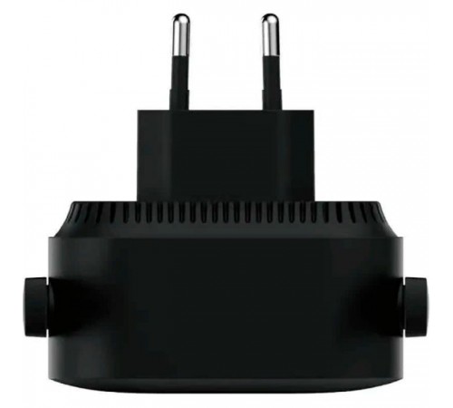 Ретранслятор Xiaomi Mi WiFi Range Extender Pro (DVB4352GL) Ретранслятор Xiaomi Mi WiFi Range Extender Pro (DVB4352GL)