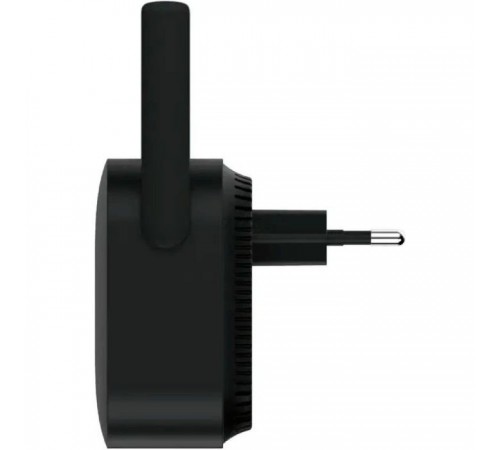 Ретранслятор Xiaomi Mi WiFi Range Extender Pro (DVB4352GL) Ретранслятор Xiaomi Mi WiFi Range Extender Pro (DVB4352GL)