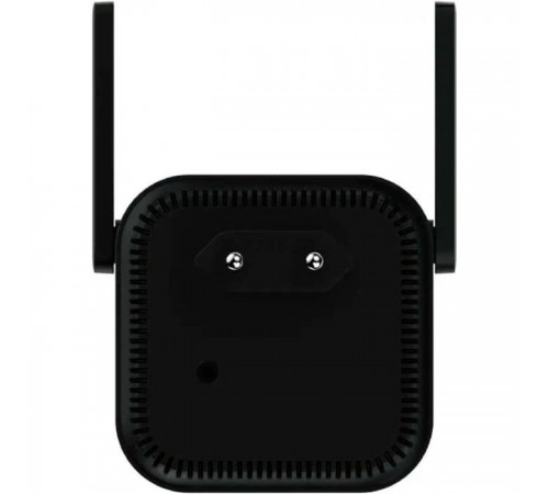 Ретранслятор Xiaomi Mi WiFi Range Extender Pro (DVB4352GL) Ретранслятор Xiaomi Mi WiFi Range Extender Pro (DVB4352GL)