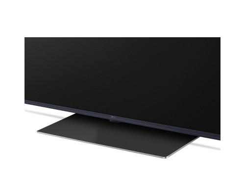 Телевізор LG 43UT91006LA