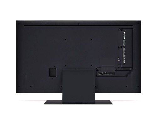Телевізор LG 43UT91006LA