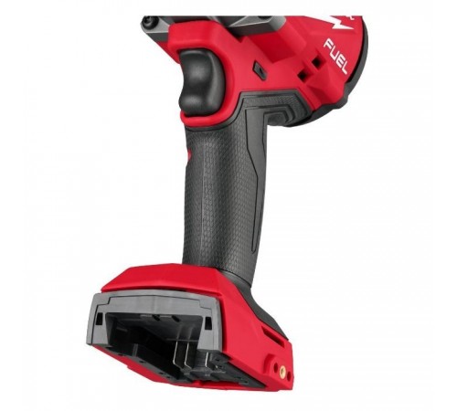 Гайковерт Milwaukee 1/2", M18 FHIW2F12-502X, 2034Нм, 2x5Ah, HD кейс (4933492783) Гайковерт Milwaukee 1/2", M18 FHIW2F12-502X, 2034Нм, 2x5Ah, HD кейс (4933492783)