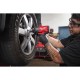 Гайковерт Milwaukee 1/2", M18 FHIW2F12-502X, 2034Нм, 2x5Ah, HD кейс (4933492783)