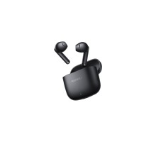 Навушники Huawei Freebuds SE 2 Black (55037507)