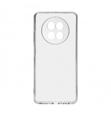Чохол до мобільного телефона Armorstandart Air Realme 12 5G Camera cover Clear (ARM77890)