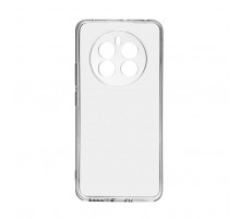 Чехол для мобильного телефона Armorstandart Air Realme 12+ Camera cover Clear (ARM74758)
