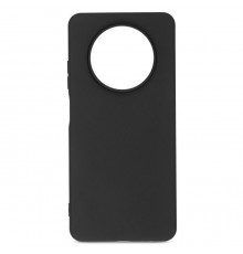 Чохол до мобільного телефона Armorstandart Matte Slim Fit Realme 12 5G Black (ARM77853)