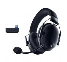Наушники Razer BlackShark V2 Pro PS5 Black (RZ04-04530500-R3G1)