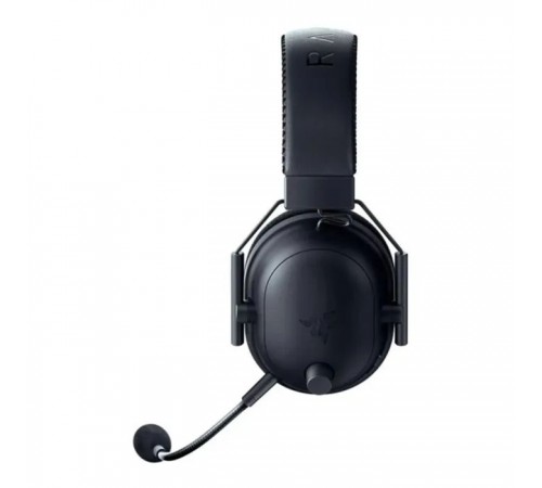Навушники Razer BlackShark V2 Pro for PS5 Black (RZ04-04530500-R3G1) Навушники Razer BlackShark V2 Pro for PS5 Black (RZ04-04530500-R3G1)