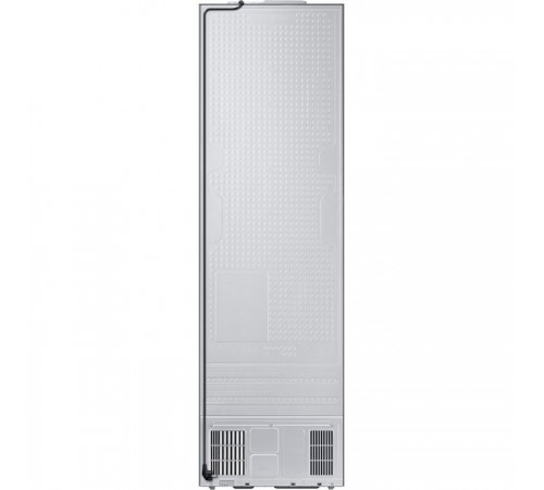 Холодильник Samsung RB38C676EB1/UA