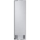 Холодильник Samsung RB38C676EB1/UA