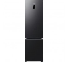 Холодильник Samsung RB38C676EB1/UA