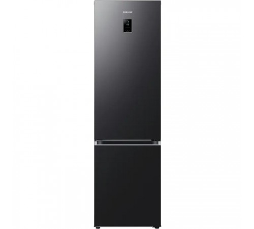 Холодильник Samsung RB38C676EB1/UA