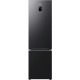 Холодильник Samsung RB38C676EB1/UA