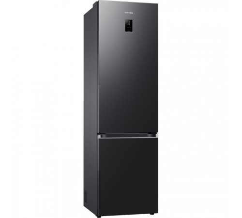 Холодильник Samsung RB38C676EB1/UA