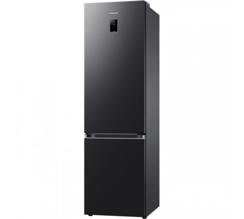 Холодильник Samsung RB38C676EB1/UA