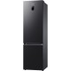 Холодильник Samsung RB38C676EB1/UA