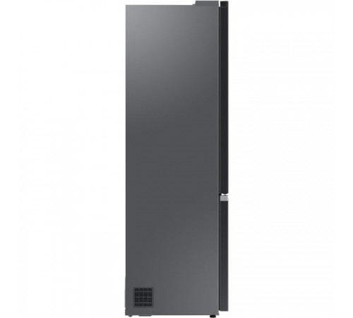 Холодильник Samsung RB38C676EB1/UA