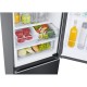 Холодильник Samsung RB38C676EB1/UA