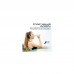 Наушники HiFuture FutureMate Black (futuremate.black)