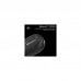 Наушники HiFuture FutureMate Black (futuremate.black)