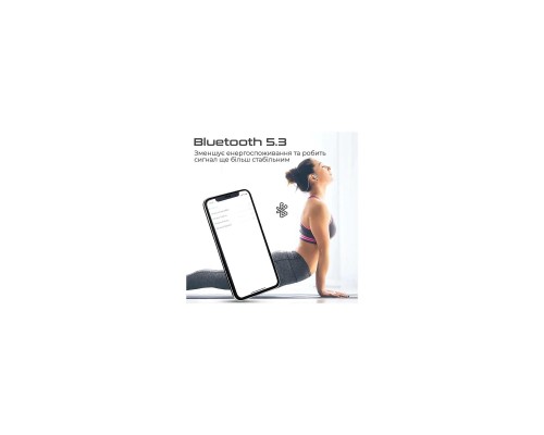 Наушники HiFuture FutureMate Black (futuremate.black) Наушники HiFuture FutureMate Black (futuremate.black)