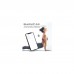 Наушники HiFuture FutureMate Black (futuremate.black)