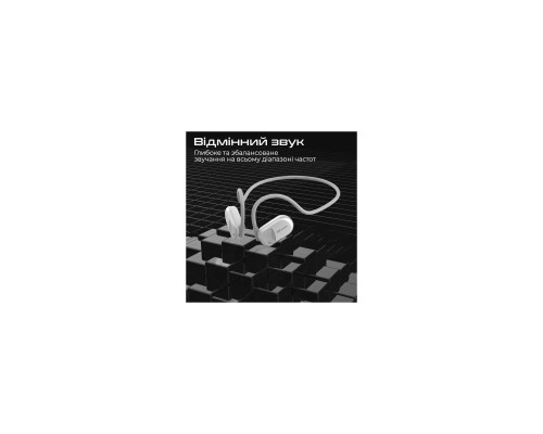 Наушники HiFuture FutureMate Black (futuremate.black) Наушники HiFuture FutureMate Black (futuremate.black)