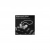Наушники HiFuture FutureMate Black (futuremate.black)