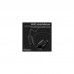 Наушники HiFuture FutureMate Black (futuremate.black)