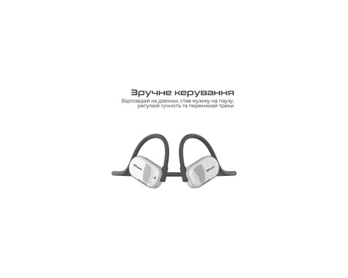 Наушники HiFuture FutureMate Black (futuremate.black) Наушники HiFuture FutureMate Black (futuremate.black)