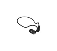 Навушники HiFuture FutureMate Black (futuremate.black)