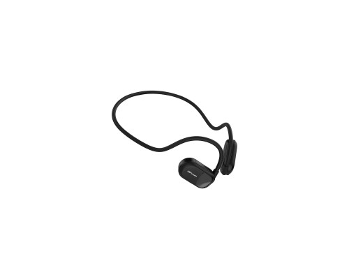 Наушники HiFuture FutureMate Black (futuremate.black) Наушники HiFuture FutureMate Black (futuremate.black)