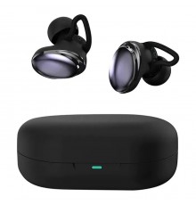 Наушники HiFuture Fusion Black (fusion.black)
