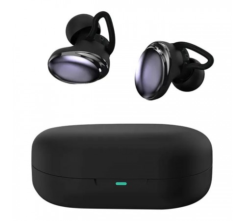Наушники HiFuture Fusion Black (fusion.black) Наушники HiFuture Fusion Black (fusion.black)