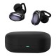Наушники HiFuture Fusion Black (fusion.black)