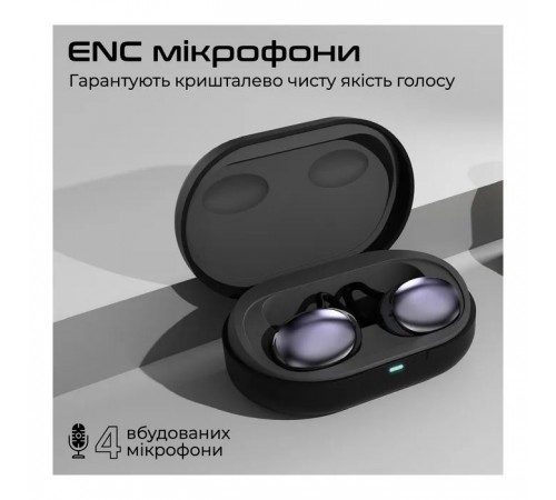 Наушники HiFuture Fusion Black (fusion.black) Наушники HiFuture Fusion Black (fusion.black)
