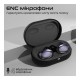 Наушники HiFuture Fusion Black (fusion.black)