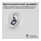 Наушники HiFuture Fusion Black (fusion.black)