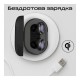 Наушники HiFuture Fusion Black (fusion.black)