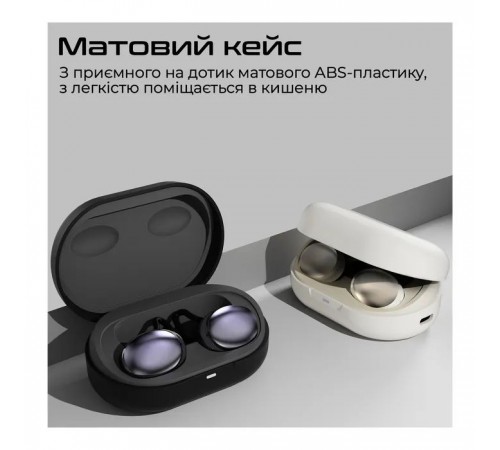 Наушники HiFuture Fusion Black (fusion.black) Наушники HiFuture Fusion Black (fusion.black)
