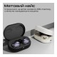 Наушники HiFuture Fusion Black (fusion.black)